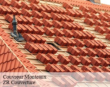 ouvreur zingueur : quand est-ce qu'il faut en contacter un ?