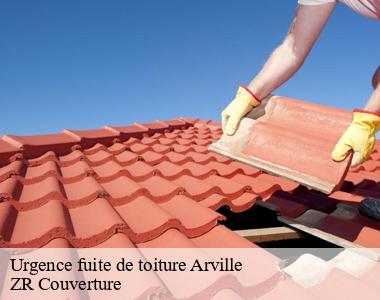 Installation de bâche dans les règles de l’art : confiez les travaux à ZR Couverture, couvreur spécialisé en bâchage