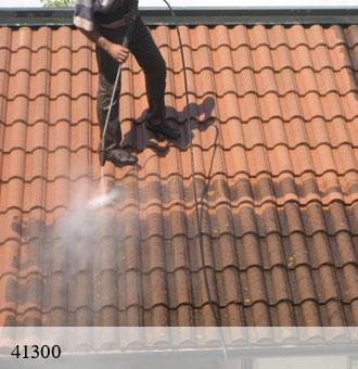   orcay-41300 Louis couverture