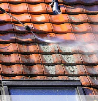   romorantin-lanthenay-41200 Louis couverture