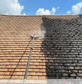   vendome-41100 Louis couverture