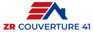 couvreur-zr-couverture