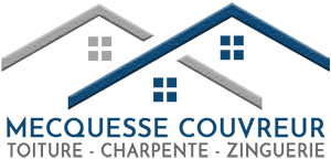 MECQUESSE Jordy Couvreur 41